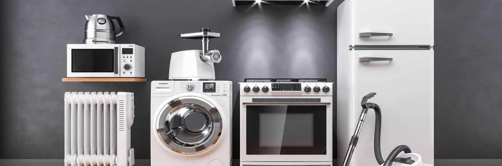 Kızılcahamam Siemens Kombi Servisi